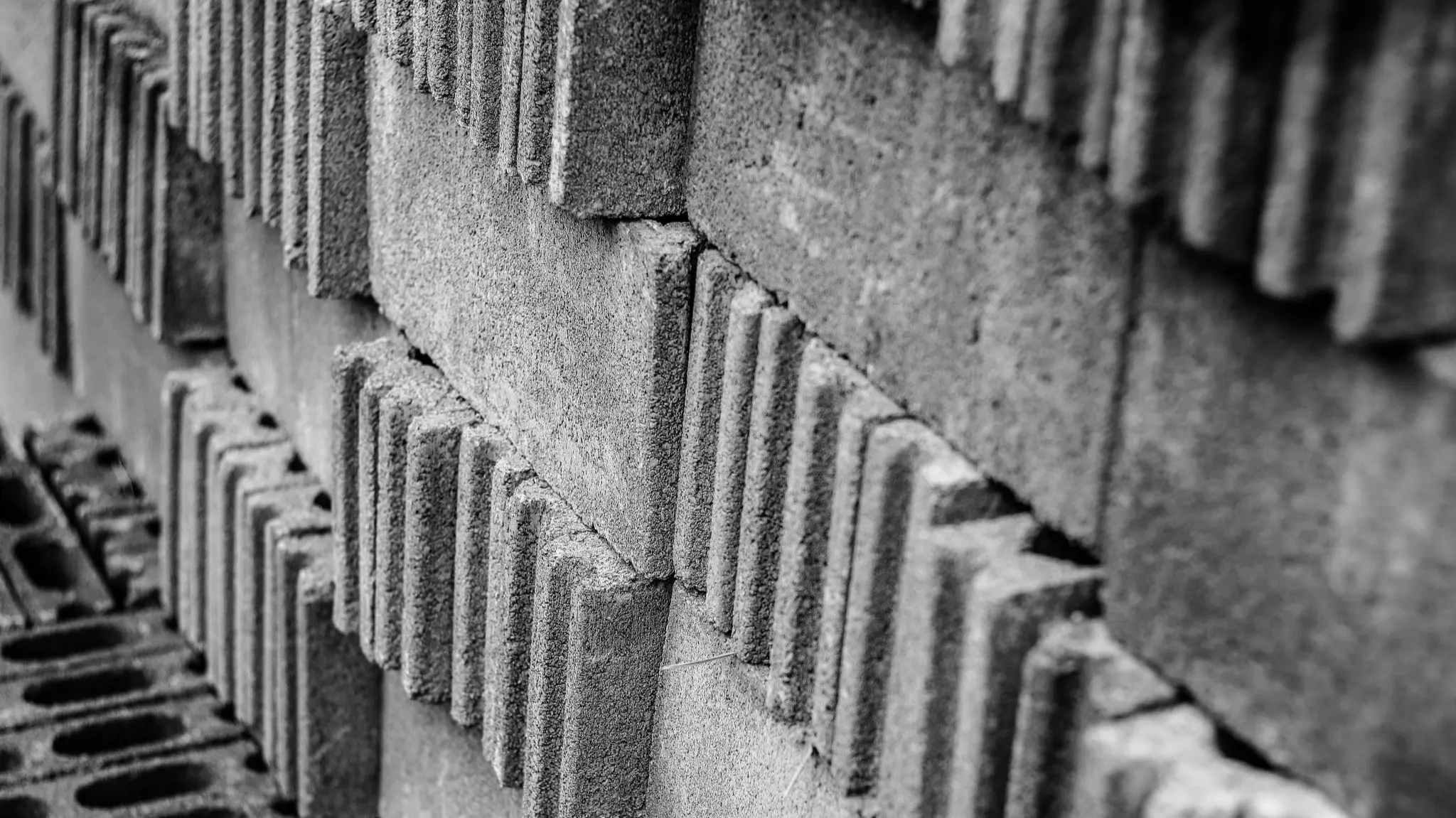 beton falazóblokk