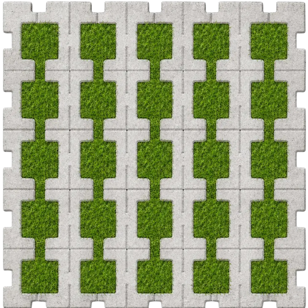 y8hoeTwEjj1mvUnW82jnRIwpC4FpuUzincwazmN1.webp